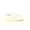 ADIDAS NEO ADVANTAGE 2.0 Blanc